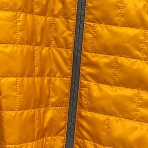 Meet your Posher, Christian